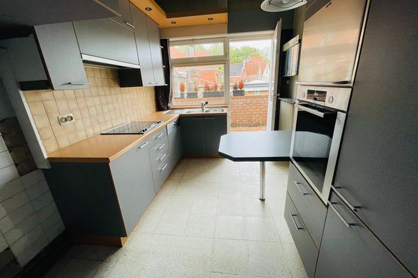 Commercieel te koop / Brugge