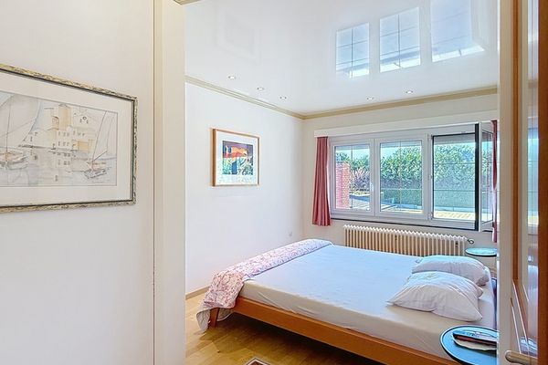 Huis optie koop / Diepenbeek