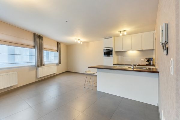Appartement te koop / Landen