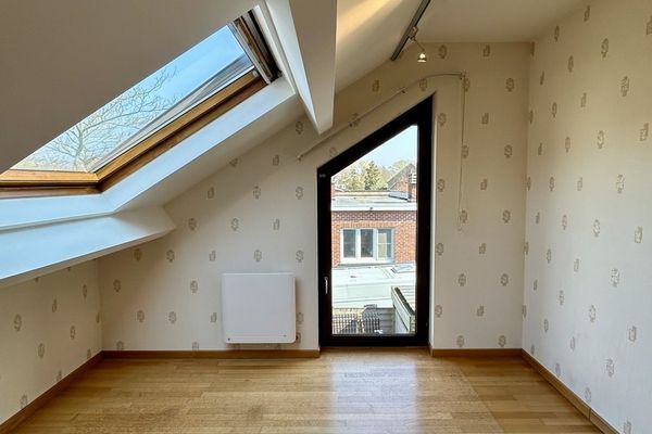 Huis te huur / Bertem