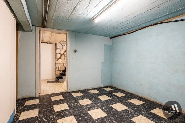 Huis te koop / Maldegem
