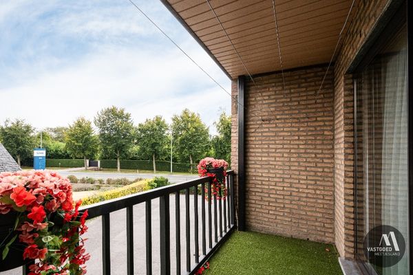 Appartement te koop / Maldegem
