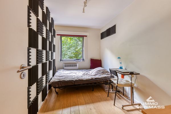 Appartement te koop / Leuven