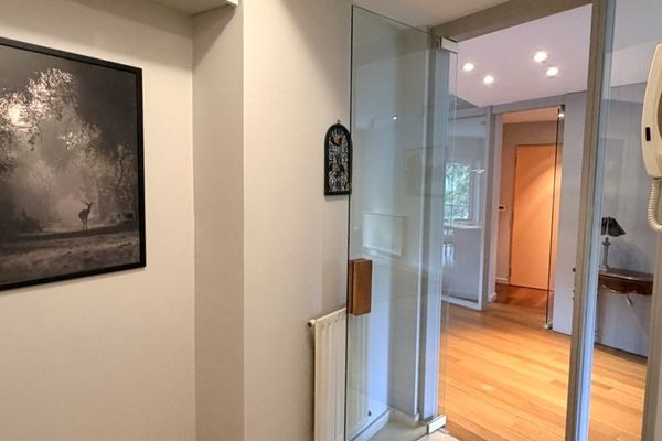 Appartement te huur / Leuven