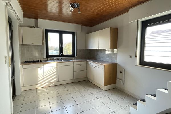 Huis te huur / Korbeek-Dijle