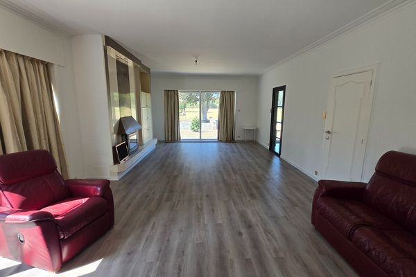 Huis te huur / Koekelare