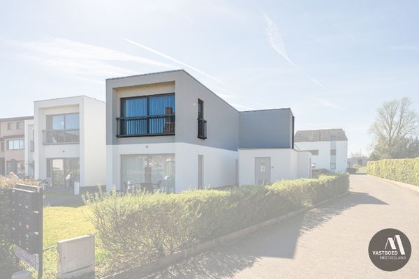 Appartement te koop / Maldegem