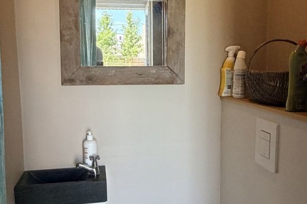 Huis te koop / Bekkevoort
