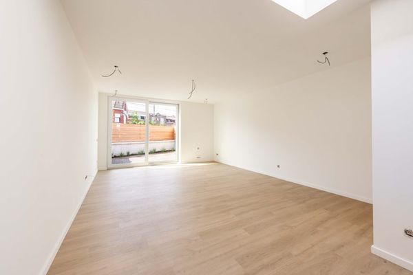 Huis te koop / Bissegem