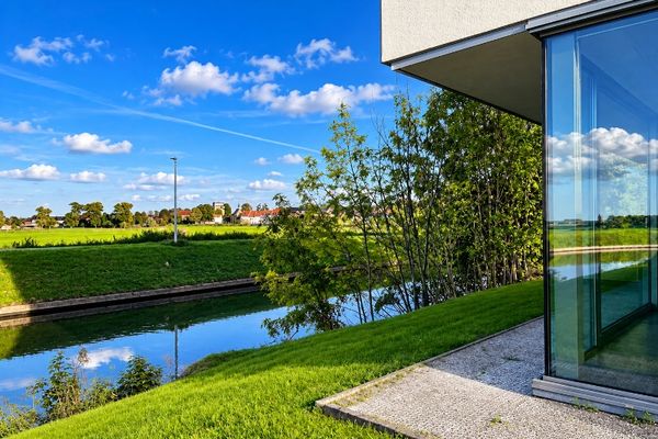 Appartement te huur / Diksmuide