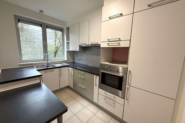 Appartement te koop / Kessel-Lo