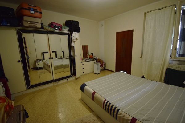 Maison a vendre / Berchem-Sainte-Agathe