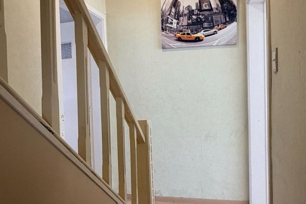 Commercieel te koop / Aarschot