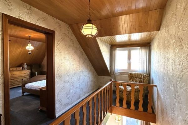 Huis te koop / Bertem