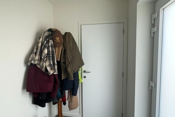 Huis te koop / Bierbeek