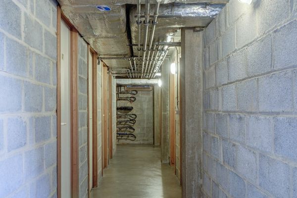 Commercieel te koop / Diepenbeek