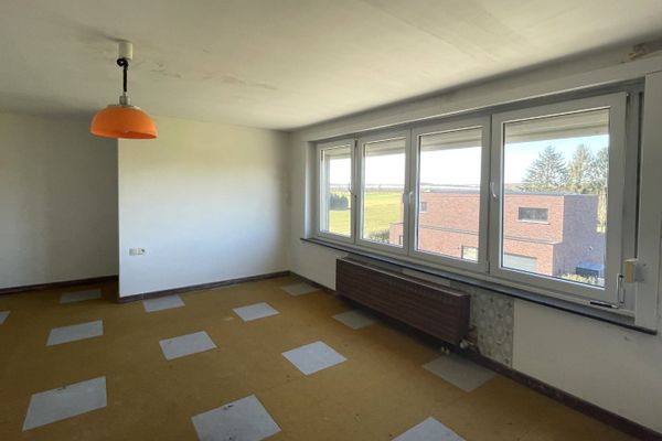 Huis te koop / Opvelp