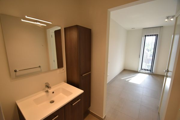 Appartement te huur / Sint-Truiden