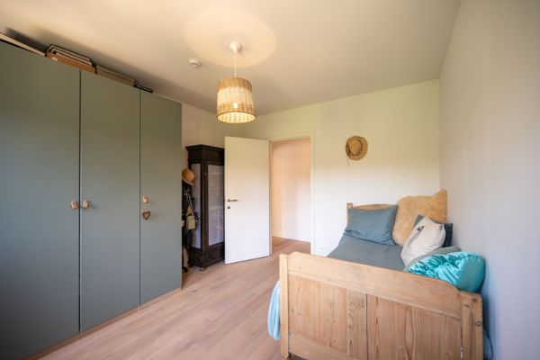 Appartement te koop / Essen