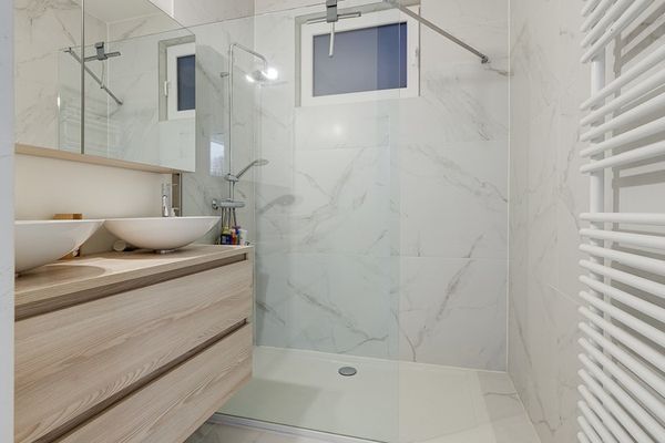 Appartement te huur / Hasselt