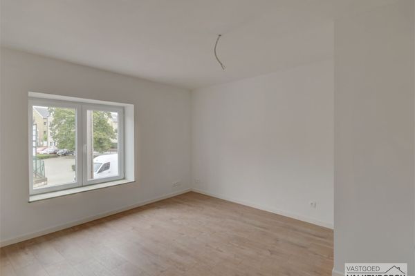 Huis te koop / Tongeren