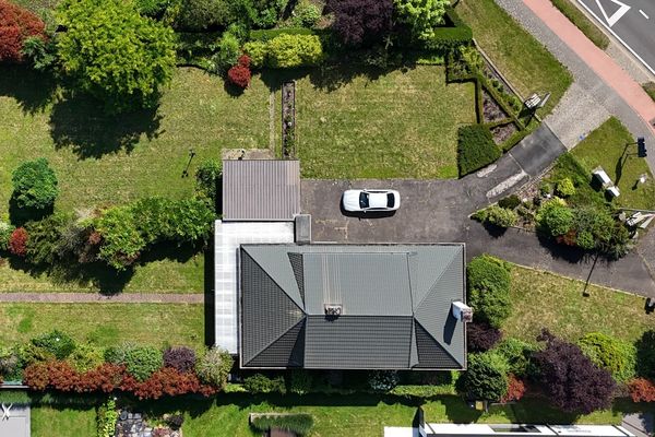Huis te koop / Zichem
