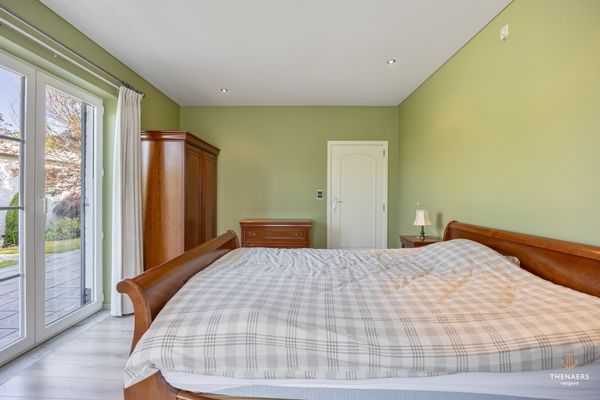 Huis te koop / Zonhoven