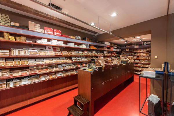 Commercieel te huur / Hasselt