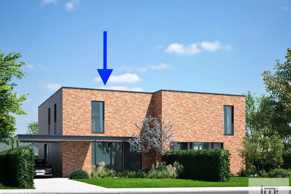 Woning
                                verkocht in Wellen