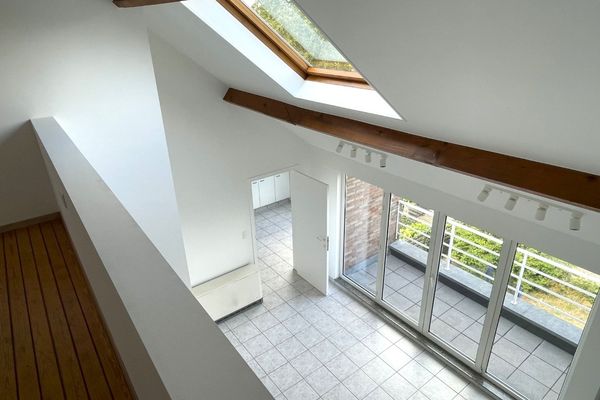 Appartement te huur / Rotselaar