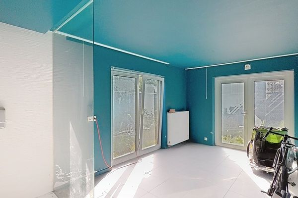 Commercieel te koop / Heusden-Zolder
