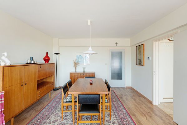 Foto van het pand