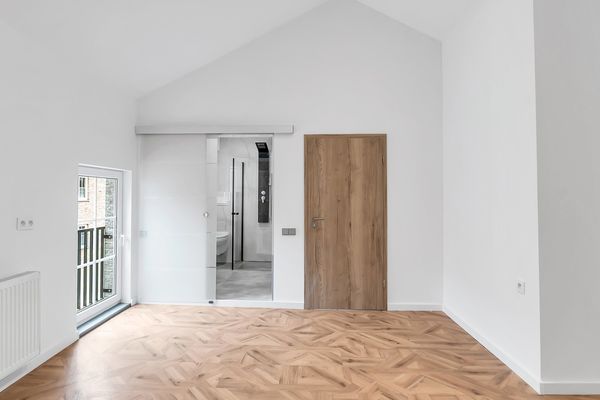 Huis te koop / Riemst