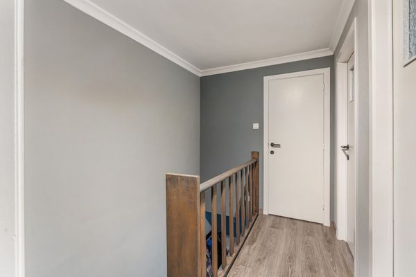 Huis te koop / Halen