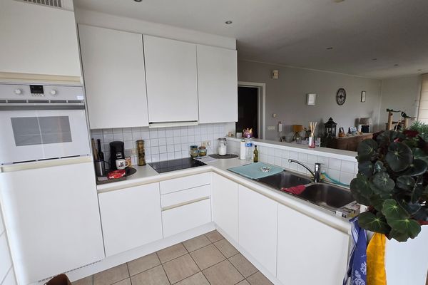 Appartement te huur / Koekelare