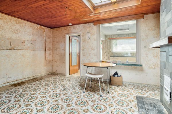 Huis te koop / Schoten