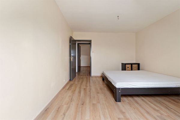 Appartement te huur / Leopoldsburg