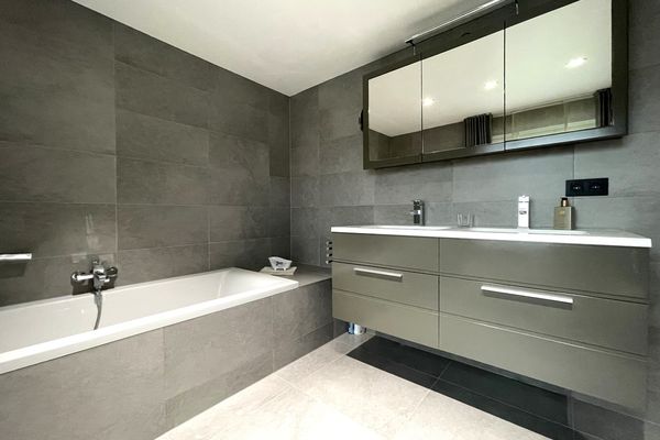 Huis te huur / Stevoort