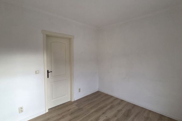 Appartement te huur / Zolder