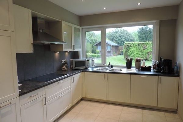 Huis verkocht / Houthalen-Helchteren