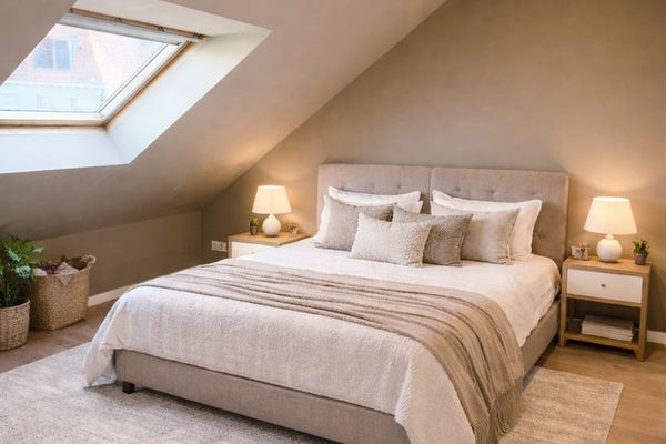 Huis te koop / Brugge