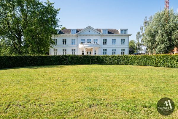 Appartement te koop / Adegem