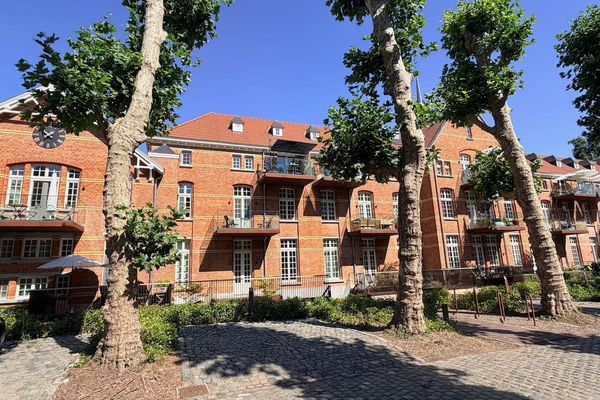 Appartement te koop / Lovenjoel