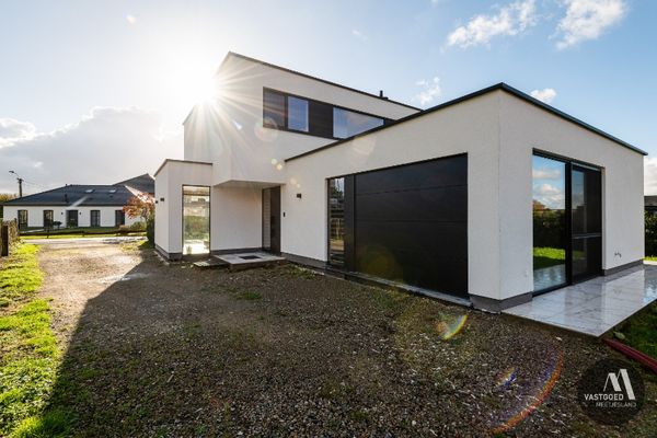 Huis te koop / Maldegem