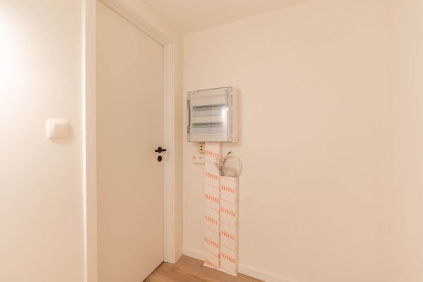 Appartement te koop / Diest