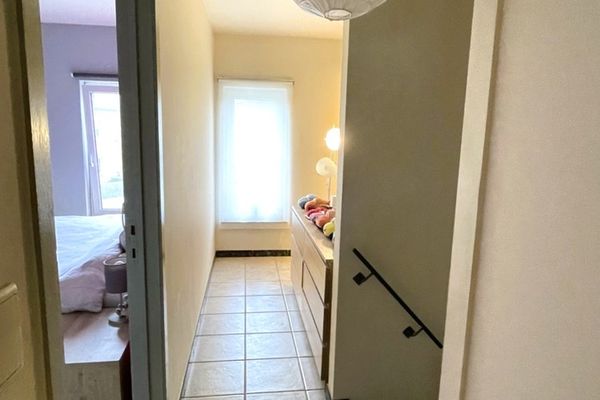 Huis te koop / Heverlee