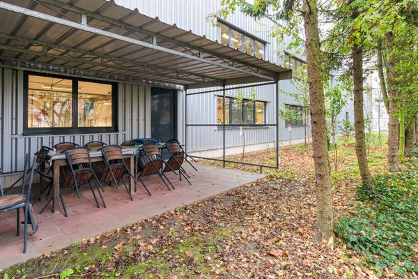 Industrieel te koop / Dilsen-Stokkem