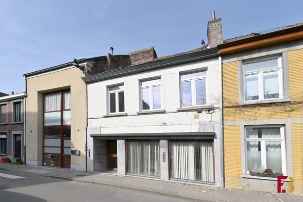 Estate main image