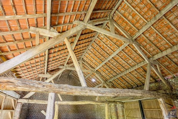 Huis te koop / Drieslinter