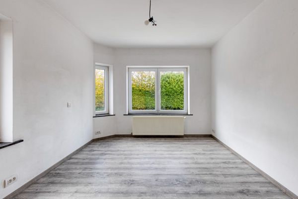 Commercieel te koop / Tielt